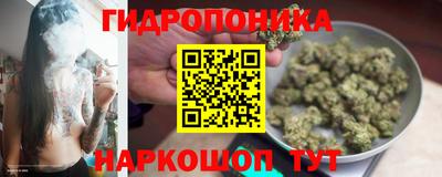 альфа пвп Можга