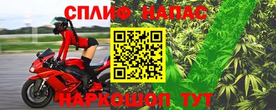 твердый Моздок