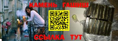 кокаин колумбия Можайск
